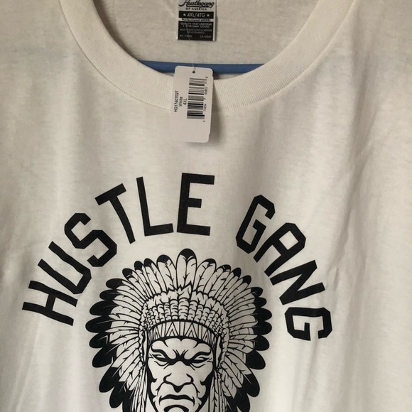 Crooks and Castles T-shirt Lot - Picture 7 of 14